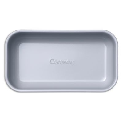 Iconics Nonstick Ceramic Loaf Pan