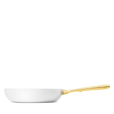 Iconics Non-Stick Ceramic Fry Pan