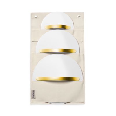 Iconics Ceramic Nonstick Cookware Set