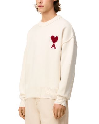 ADC Crewneck Sweater