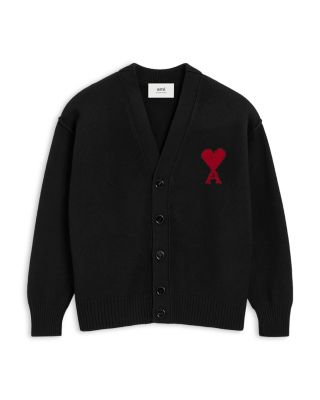 ADC Cardigan Sweater