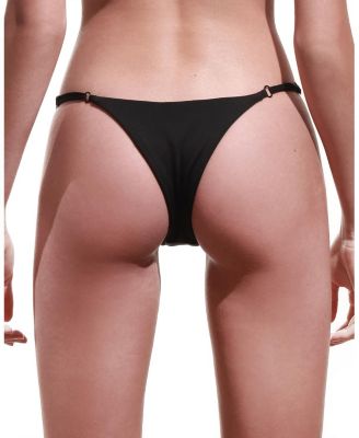 VI Bikini Top and Bottom Set