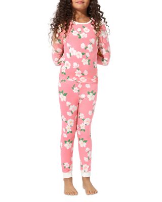 Unisex Pajama Set - Little Kid, Big Kid