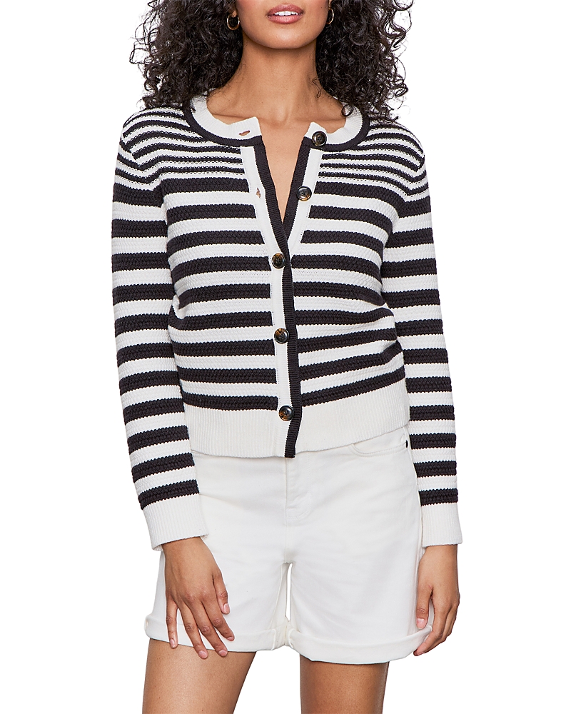 Sanctuary City Summer Cardigan
