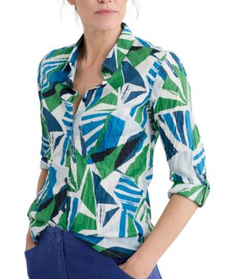 Women's Larissa Shirt