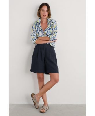 Women's Larissa Shirt