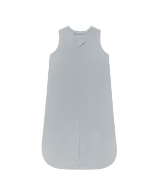  Unisex Winter Sleep Sack - Wearable Blanket TOG 1.0 Cotton - Baby