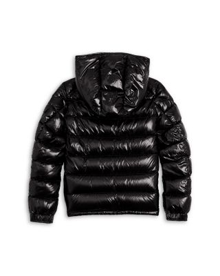 Boys' Maya Down Puffer Jacket - Big Kid