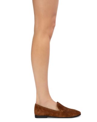 Women's Allie Loafer Flats