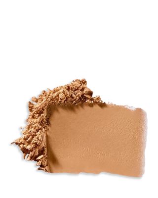 Original Pressed Mineral Veil Setting Powder