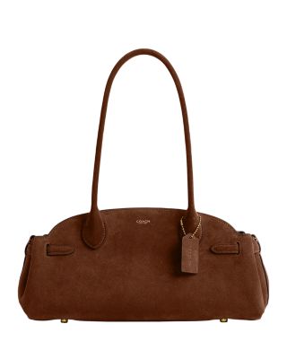 ★ COACH ★春の新商品 Empire Carryall Bag 34 COACH Empire Carryall Bag 34 | Bloomingdale's