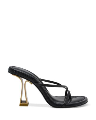 Women's Soriah Sandals