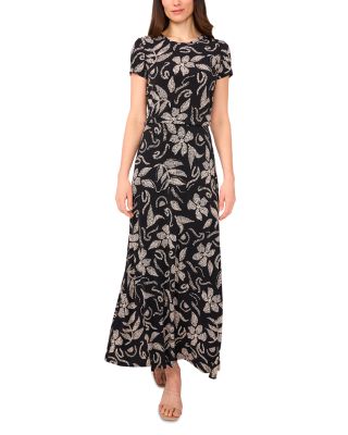 Vince Camuto Maxi Skirt