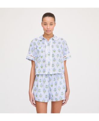 Women's The Audrey Shorts