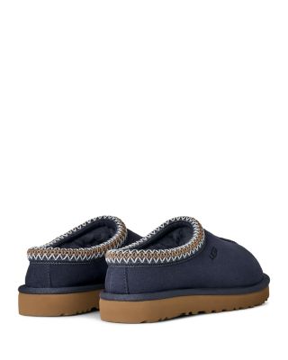Women's Tasman II Leisure Slippers