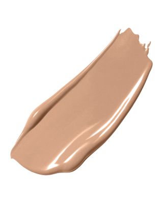ORIGINAL Pure Serum Liquid Foundation Mineral SPF 20