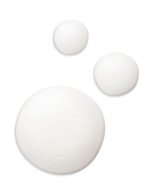 Skin Rescue Pure Smooth Serum 1.01 oz.