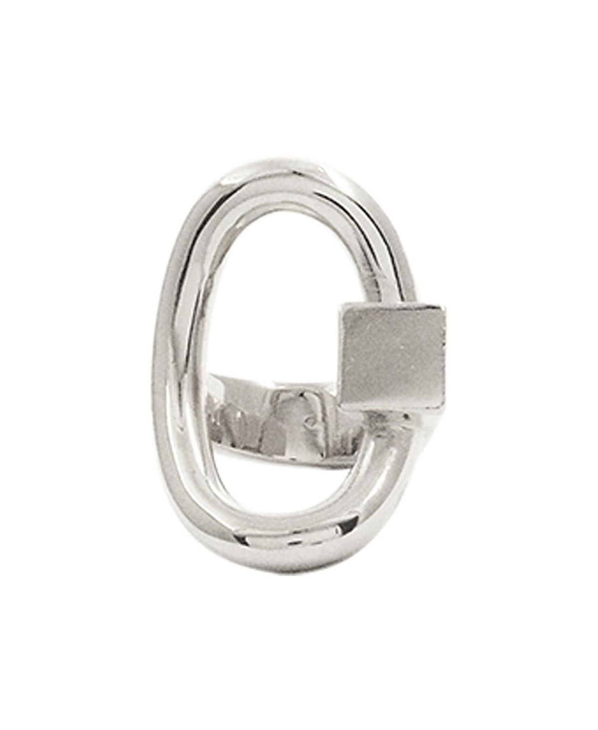 Cxc Queen Ring