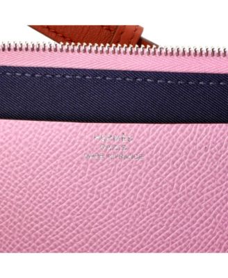 Nouveau To Go Wallet Epsom with Swift