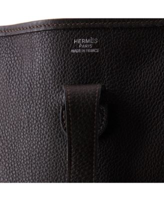 PM Evelyne Bag Gen II Clemence