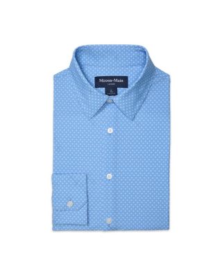Leeward Long Sleeve Dress Shirt