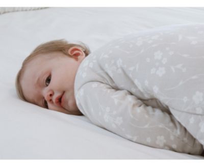  Unisex Long Sleeve Sleep Bag Duvet - Baby, Little Kid