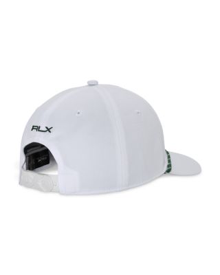 RLX Seasonal Bear Cap