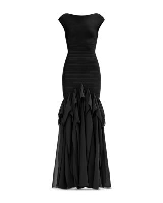 The Mya Gown