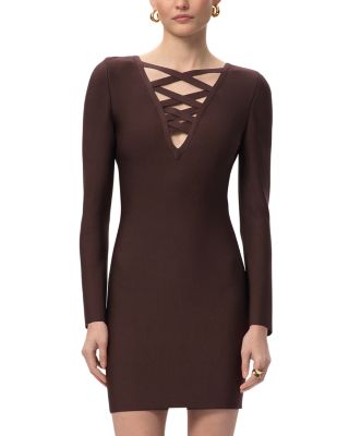 The Tabitha Dress