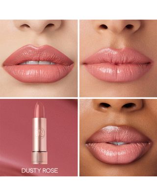 Pucker Up Lip Trio