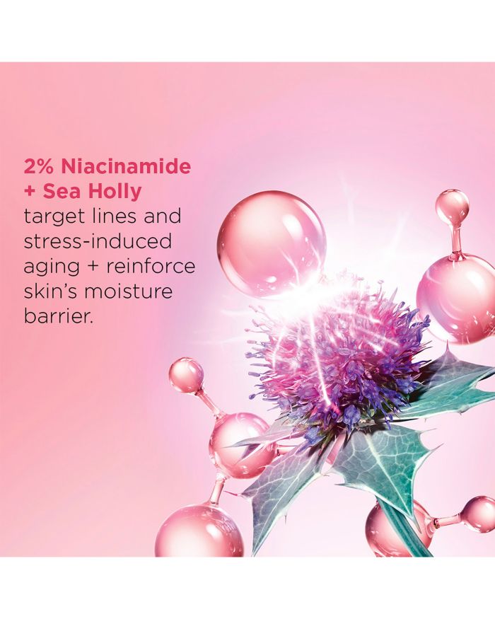 Multi Active Day Moisturizer SPF 15 1.7 oz.