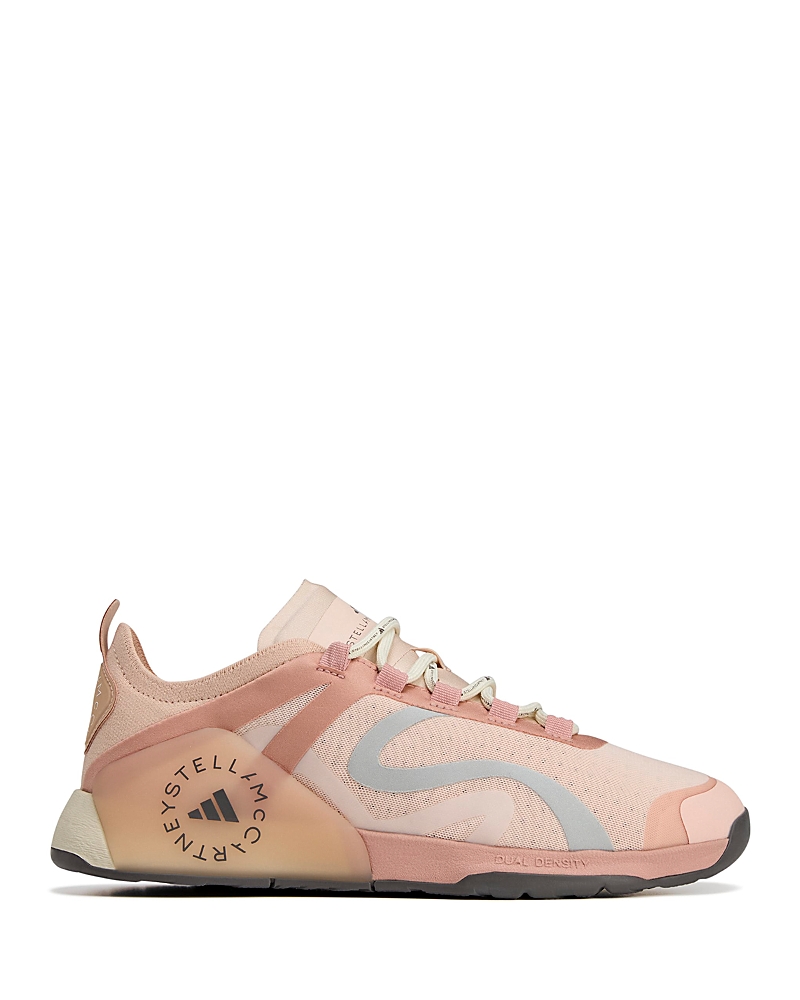 adidas by Stella McCartney Women's Asmc Training Sneakers