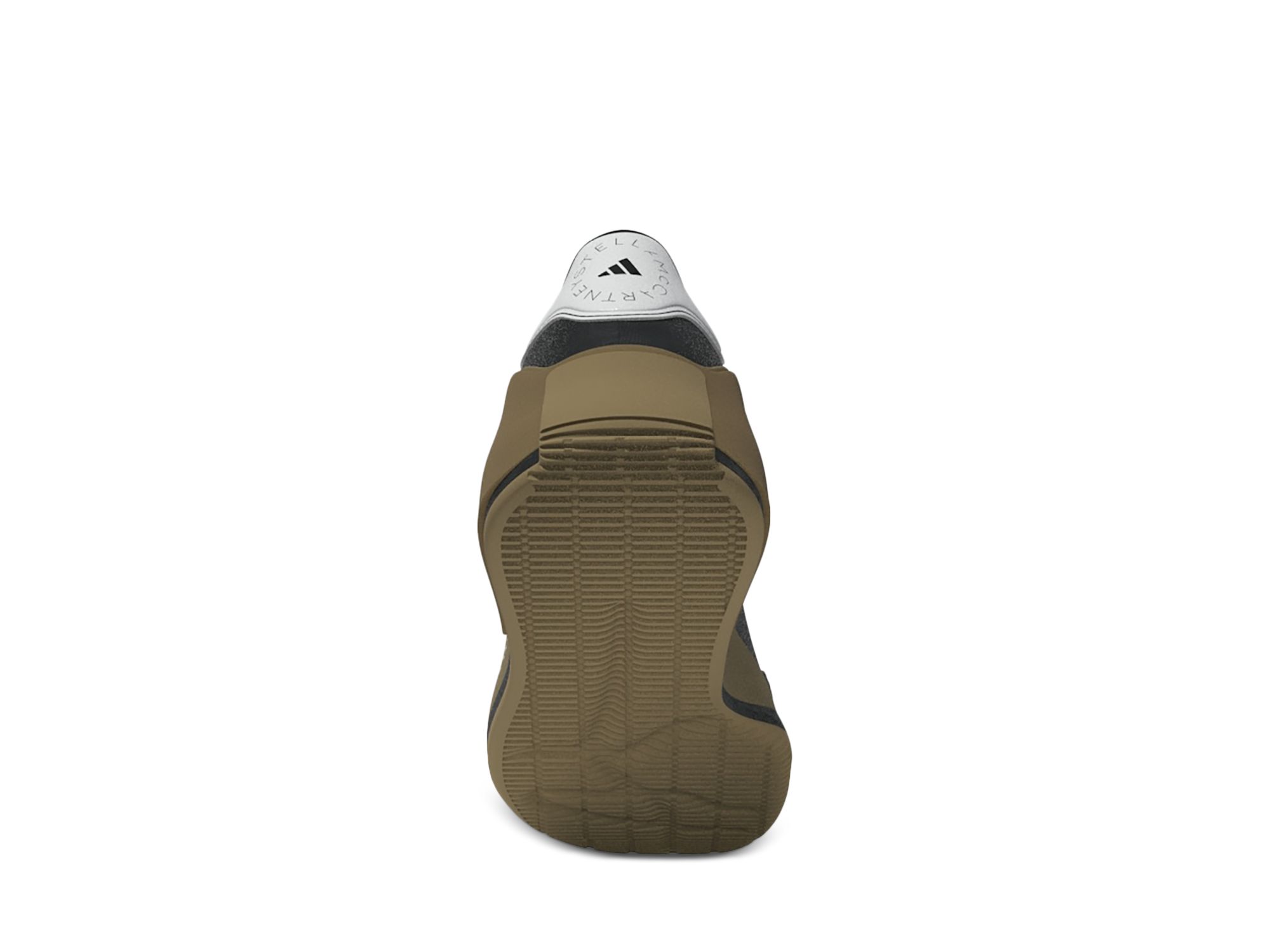 Women's ASMC Court Boost Sneakers — Image 17