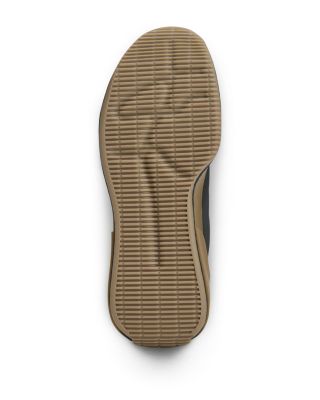 Women's ASMC Court Boost Sneakers