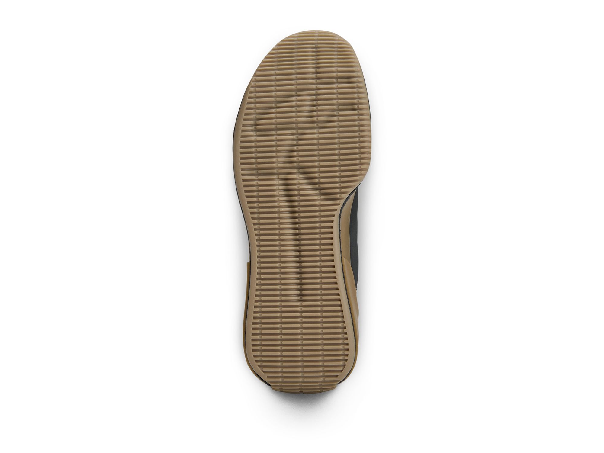 Women's ASMC Court Boost Sneakers — Image 20