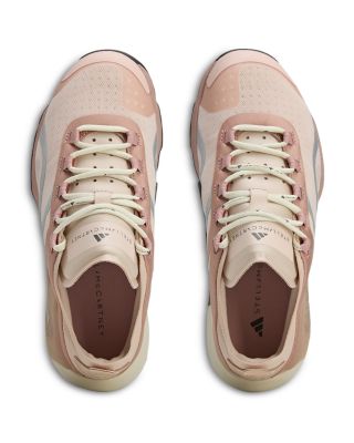 Women's ASMC Training Sneakers