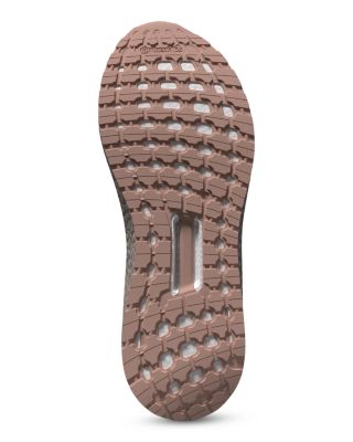 Women's ASMC Ultraboost 20 Running Sneakers