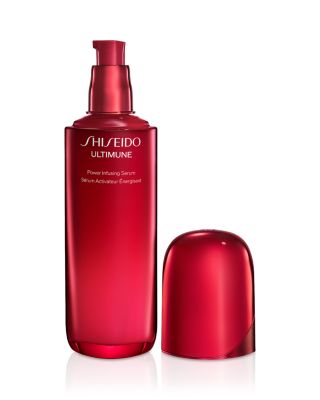 Ultimune Power Infusing Serum 4 oz.
