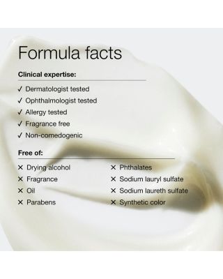 All About Eyes Brightening Serum Concentrate 0.34 oz.