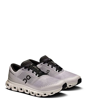 Women's Cloud 6 Push Sneakers