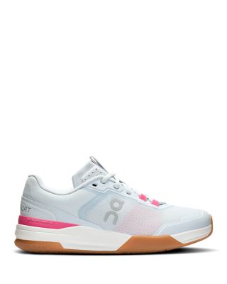 Women&#39;s THE ROGER ADV Pro Sneakers