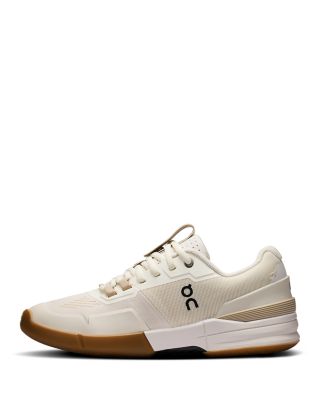 Women&#39;s The Roger Pro Sneakers