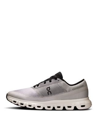 Women&#39;s Cloud 6 Push Sneakers