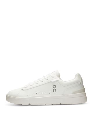 Women&#39;s The Roger Advantage Sneakers