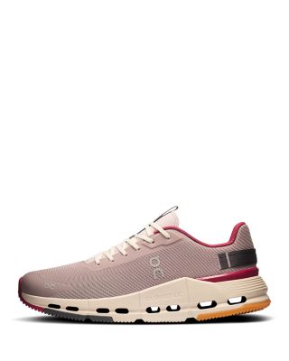 Women's Cloudnova Form 2 Sneakers