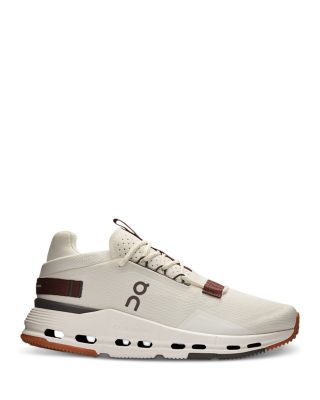 Women's Cloudnova 2 Sneakers