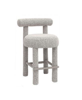 Carmel Counter Stool