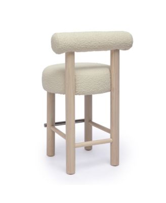 Carmel Counter Stool