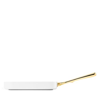 Iconics Square Grill Pan