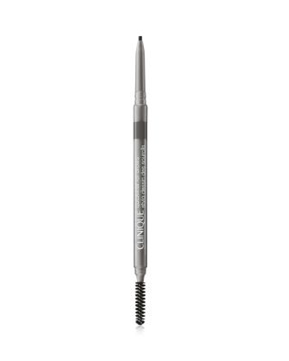 Clinique - Quickliner™ For Brows